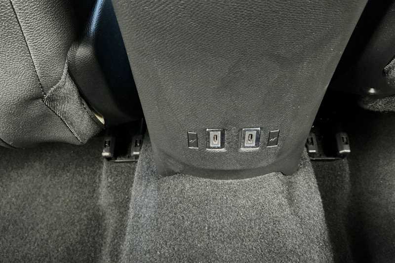 Used Vauxhall Corsa 2025 for sale - 77788107: Photo 39