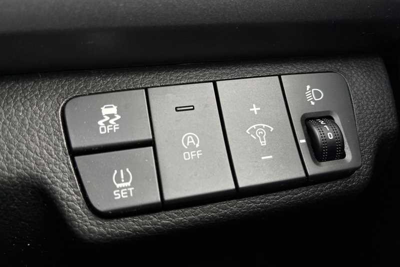 Used Kia Rio 2021 for sale - 76945040: Photo 42