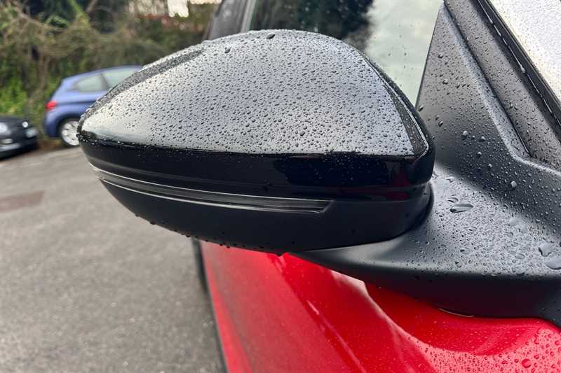 Used Vauxhall Mokka 2021 for sale - 77886847: Photo 34