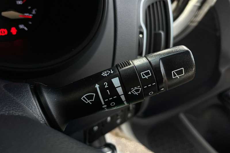 Used Kia Rio 2015 for sale - 76524857: Photo 46