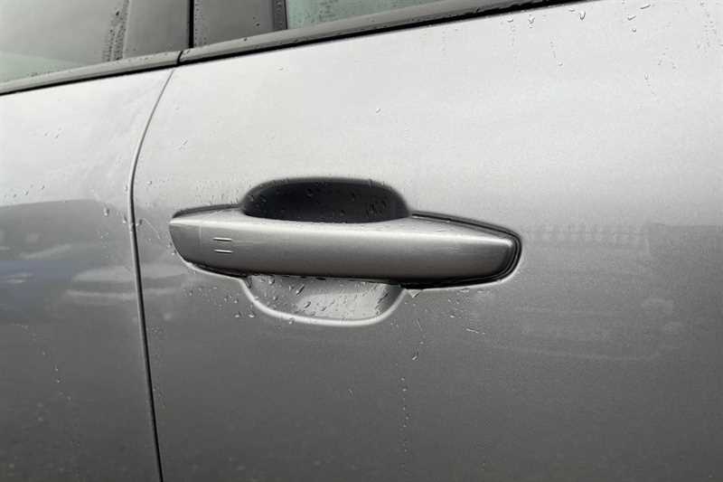 Used Vauxhall Mokka 2022 for sale - 77562401: Photo 33