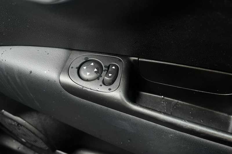 Used Abarth 595 2019 for sale - 78129891: Photo 16