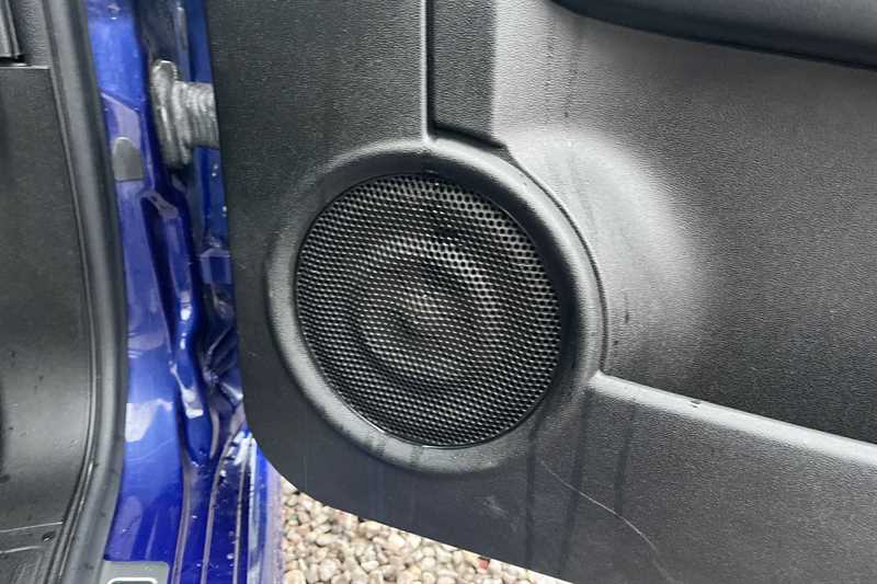 Used Abarth 595 2019 for sale - 78129891: Photo 27