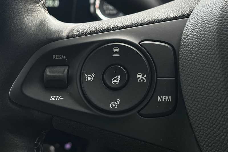 Used Vauxhall Corsa for sale - 78174842: Photo 21