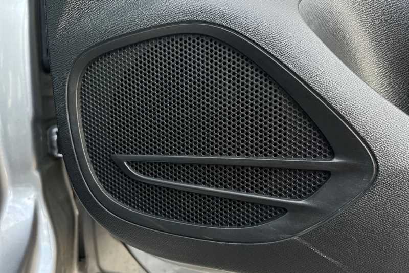 Used Vauxhall Corsa for sale - 78174842: Photo 27