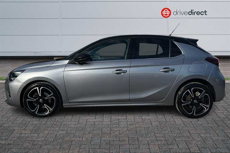 Used Vauxhall Corsa for sale - 78174842: Photo 6