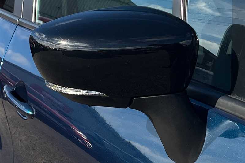 Used Renault Captur 2019 for sale - 78216851: Photo 34