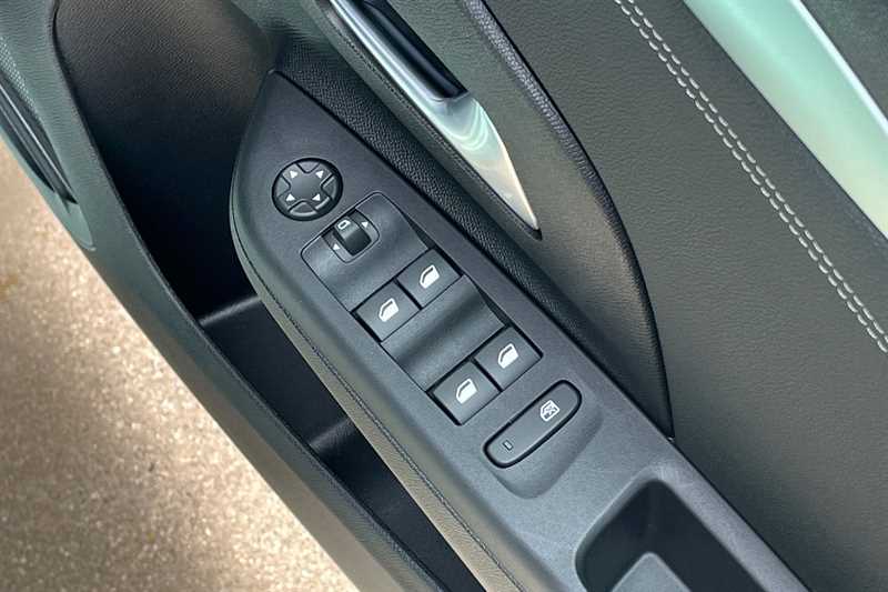 Used Vauxhall Corsa 2025 for sale - 77193917: Photo 16