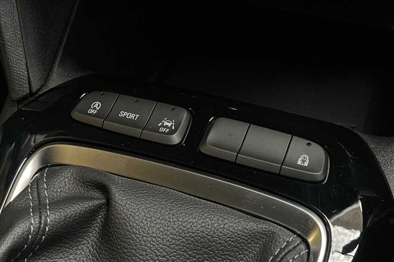 Used Vauxhall Corsa 2025 for sale - 77193917: Photo 38