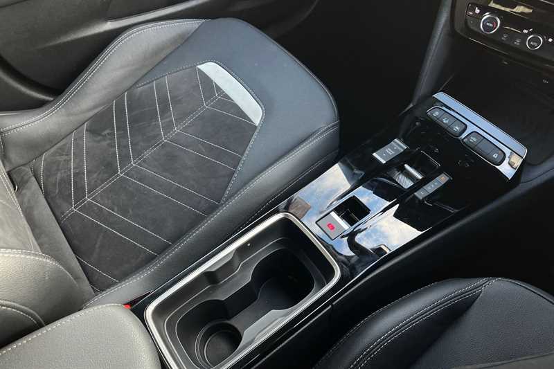 Used Vauxhall Mokka 2024 for sale - 76319098: Photo 14