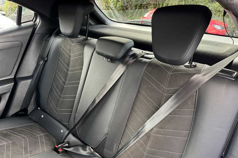 Used Vauxhall Mokka 2024 for sale - 76319098: Photo 24