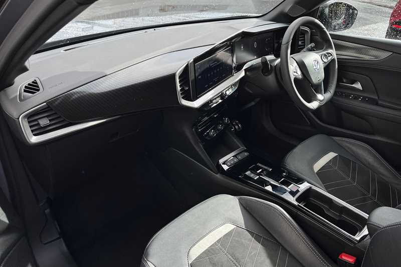 Used Vauxhall Mokka 2024 for sale - 76319098: Photo 38