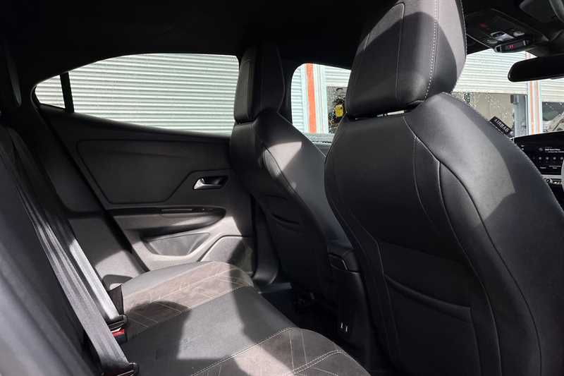 Used Vauxhall Mokka 2024 for sale - 76319098: Photo 40