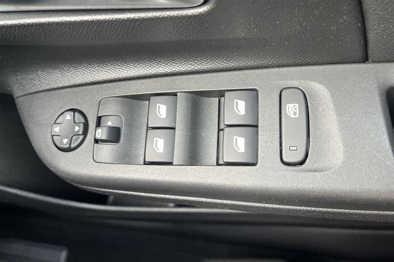 Used Vauxhall Corsa 2021 for sale - 76852448: Photo 16