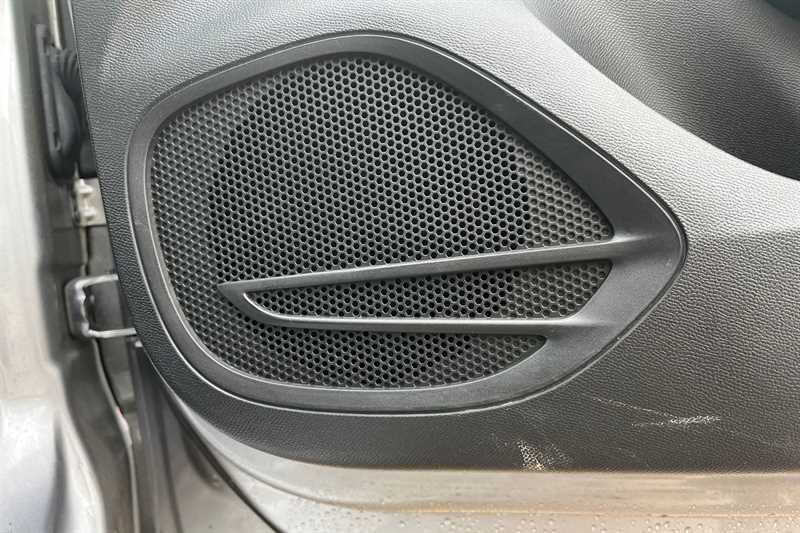 Used Vauxhall Corsa 2021 for sale - 76852448: Photo 27