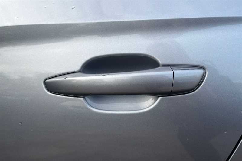 Used Vauxhall Corsa 2021 for sale - 76852448: Photo 33