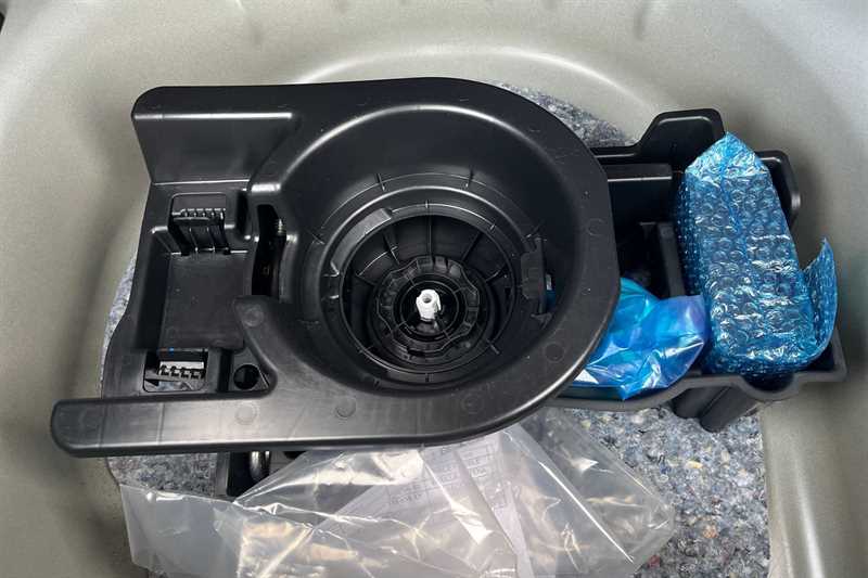 Used Vauxhall Corsa 2021 for sale - 76852448: Photo 37