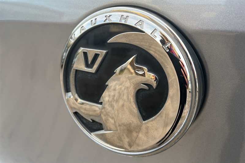 Used Vauxhall Corsa 2021 for sale - 76852448: Photo 38