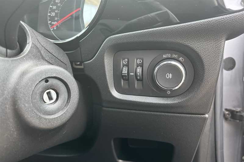 Used Vauxhall Corsa 2021 for sale - 76852448: Photo 40