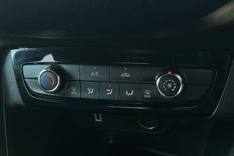 Used Vauxhall Corsa for sale - 78174808: Photo 15