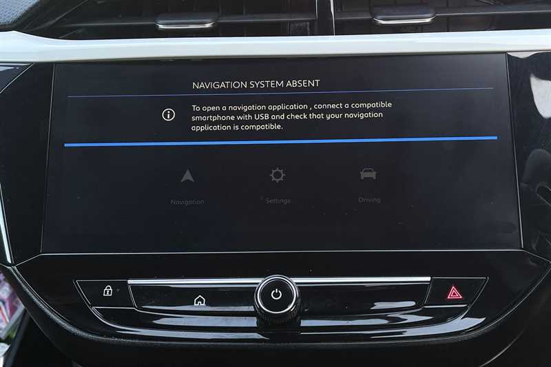 Used Vauxhall Corsa for sale - 78174808: Photo 18