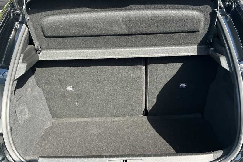 Used Vauxhall Corsa for sale - 78174808: Photo 25