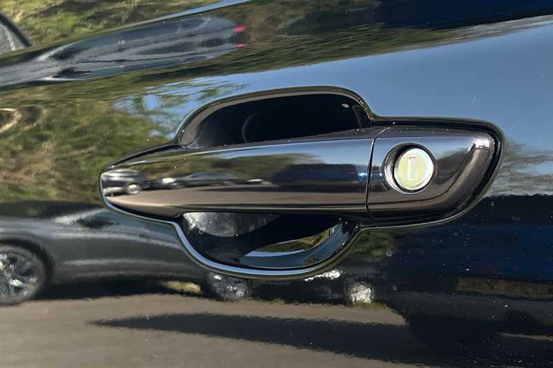 Used Vauxhall Corsa for sale - 78174808: Photo 33