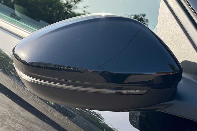 Used Vauxhall Corsa for sale - 78174808: Photo 34