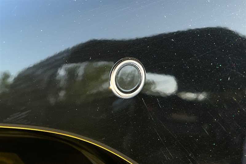 Used Vauxhall Corsa for sale - 78174808: Photo 38