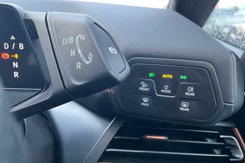 Used Cupra Born 2022 for sale - 77567036: Photo 40