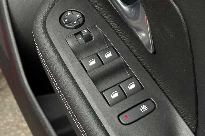 Used Vauxhall Mokka 2023 for sale - 77375350: Photo 16