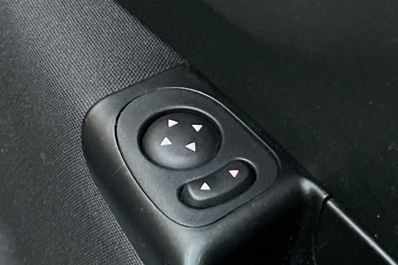 Used Fiat 500 2018 for sale - 76475259: Photo 42