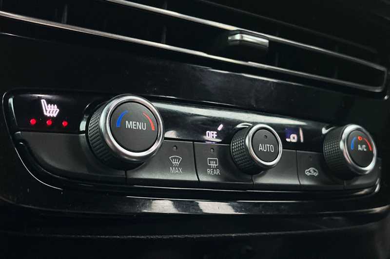 Used Vauxhall Mokka 2023 for sale - 76755803: Photo 15