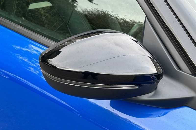 Used Vauxhall Mokka 2023 for sale - 76755803: Photo 34