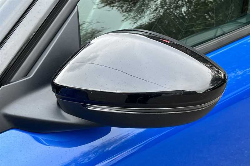 Used Vauxhall Mokka 2023 for sale - 76755803: Photo 35