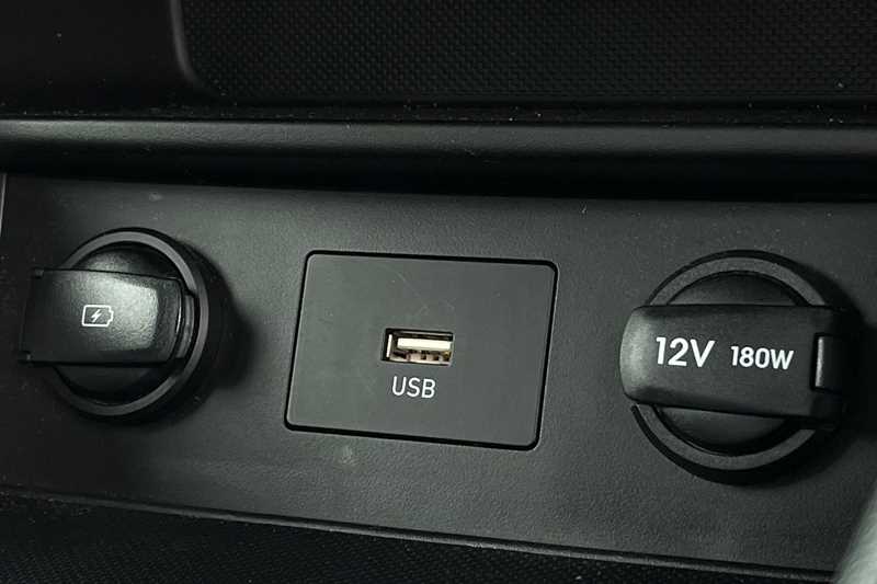 Vehicle 44