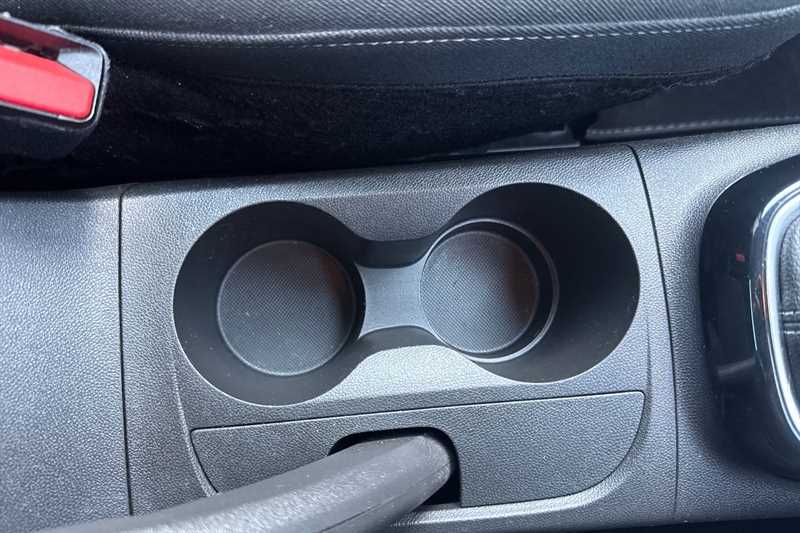 Used Vauxhall Crossland X 2020 for sale - 78221828: Photo 40