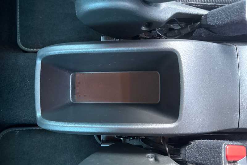 Used Vauxhall Crossland X 2020 for sale - 78221828: Photo 41