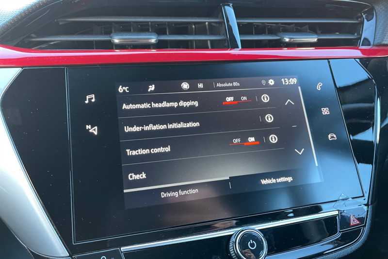 Used Vauxhall Corsa for sale - 76857893: Photo 18