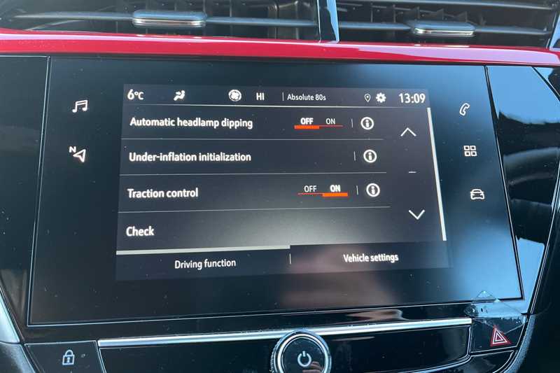 Used Vauxhall Corsa for sale - 76857893: Photo 19