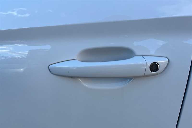 Used Vauxhall Corsa for sale - 76857893: Photo 33