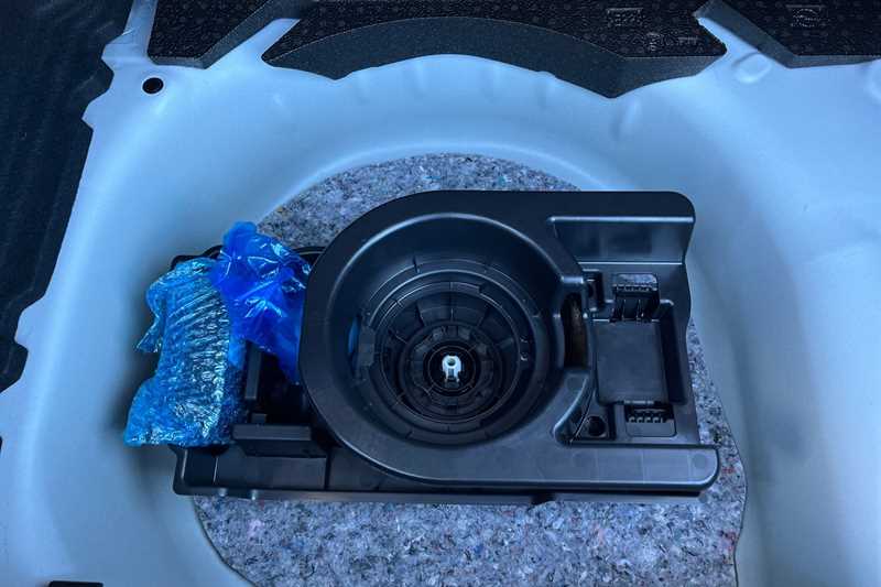 Used Vauxhall Corsa for sale - 76857893: Photo 37