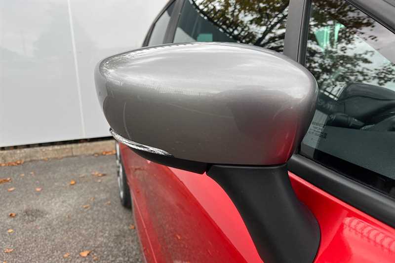 Used Renault Clio 2019 for sale - 77773470: Photo 34