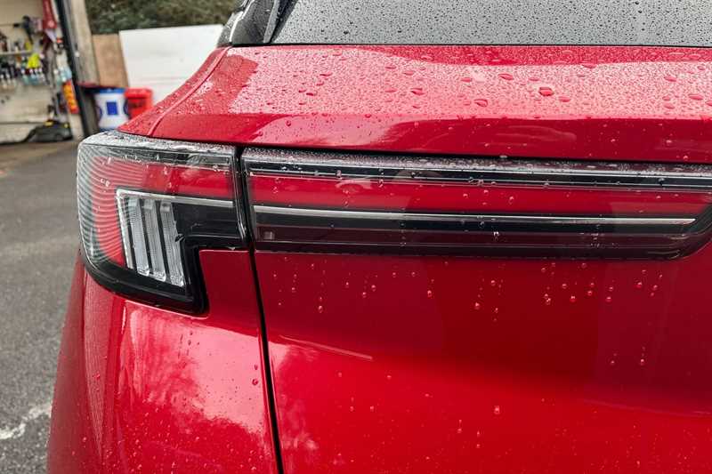 Used Vauxhall Mokka Electric 2021 for sale - 76955656: Photo 31