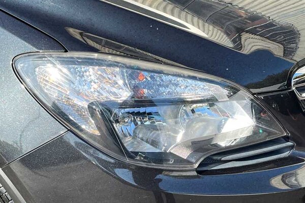Used Vauxhall Mokka 2016 for sale - 76168972: Photo 28