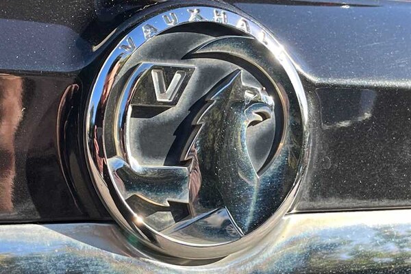 Used Vauxhall Mokka 2016 for sale - 76168972: Photo 30
