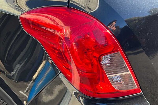 Used Vauxhall Mokka 2016 for sale - 76168972: Photo 31