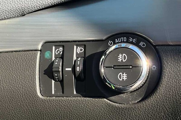 Used Vauxhall Mokka 2016 for sale - 76168972: Photo 43