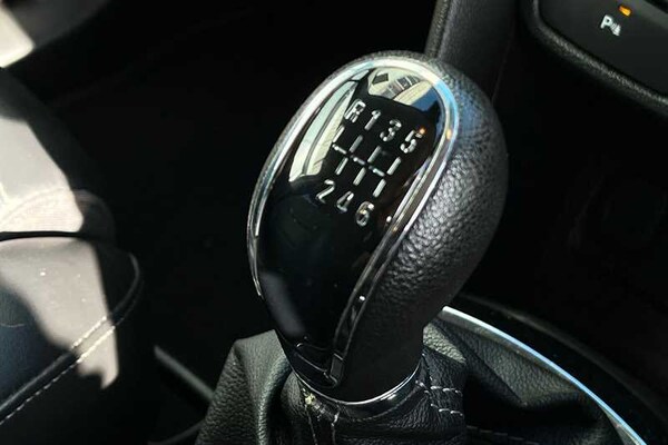Used Vauxhall Mokka 2016 for sale - 76168972: Photo 46
