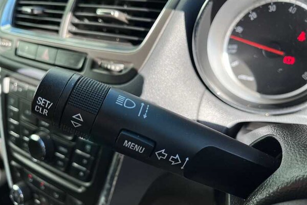 Used Vauxhall Mokka 2016 for sale - 76168972: Photo 49